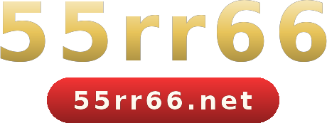55rr66 logo